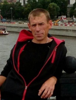 Устанавливаются обстоятельства исчезновения и местонахождение Балабаева Александра Алексеевича
