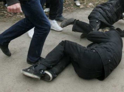 В Токаревском районе до смерти избили мужчину